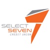 Select Seven Mobiliti™ icon