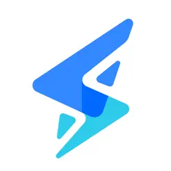 智教学 – 专业的学校体育信息化管理工具