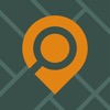 Hewell - Personal Tour Guide - iPhoneアプリ