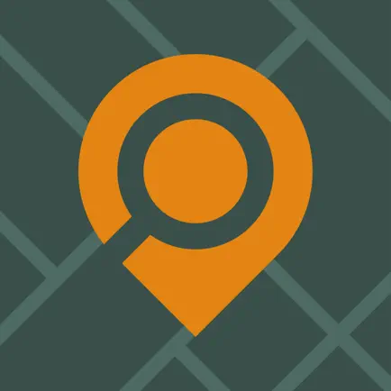 Hewell - Personal Tour Guide Cheats