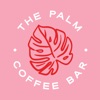 The Palm Coffee Bar icon