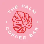 The Palm Coffee Bar App Problems