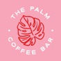The Palm Coffee Bar app download