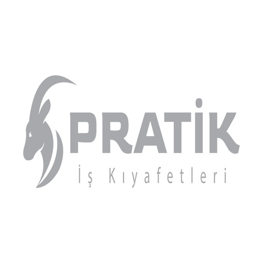 Pratik Tekstil