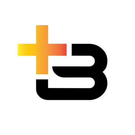 Blink Plus Читы