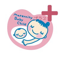母子健康手帳プラス - 妊娠・子育ての強力なサポーター apk