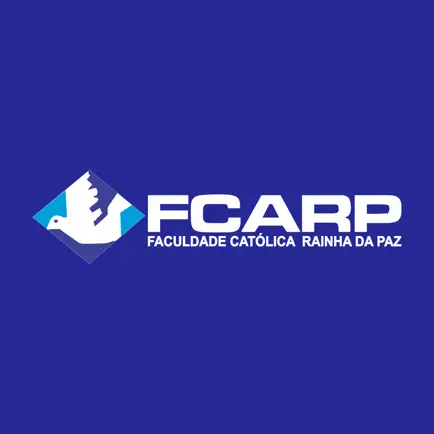 FCARP 4.0 Cheats