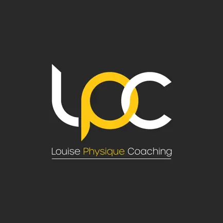 Louise Physiques Coaching Читы
