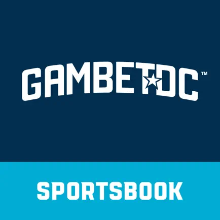 GambetDC: Sportsbook Cheats