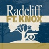 Visit Radcliff & Fort Knox icon