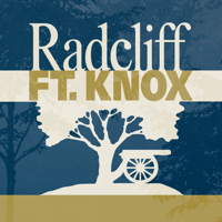 Visit Radcliff and Fort Knox