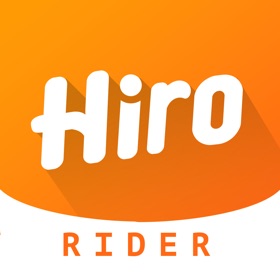螢幕擷取畫面 (4) Hiro Rider