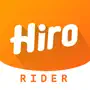 Hiro Rider