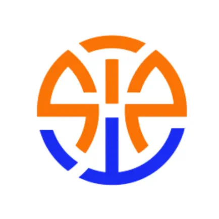 Swish Works Читы