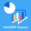 MASERP Reporting