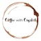 Welcome to the Coffee with Crystal App