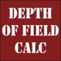Depth Of Field Calculator app download