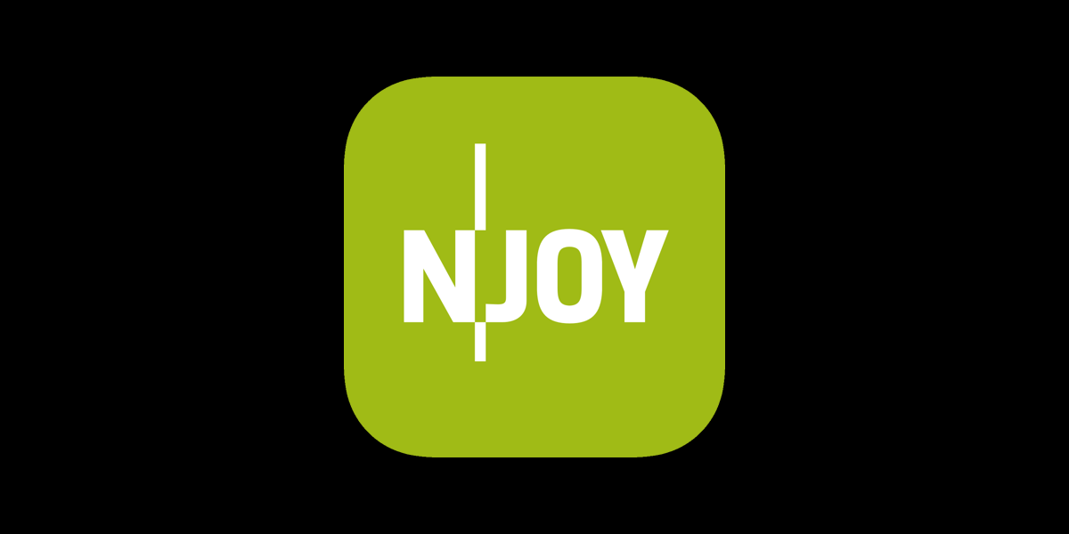 N-JOY Radio im App Store