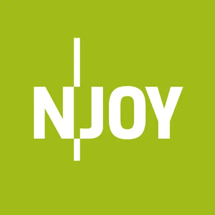 N-JOY Radio Cheats