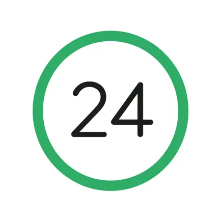 Skola24 Читы
