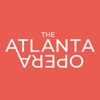 The Atlanta Opera icon