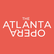 The Atlanta Opera