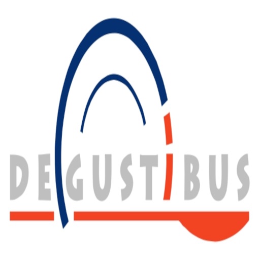 DE GUSTIBUS PIZZERIA icon