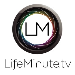 Lifeminute TV