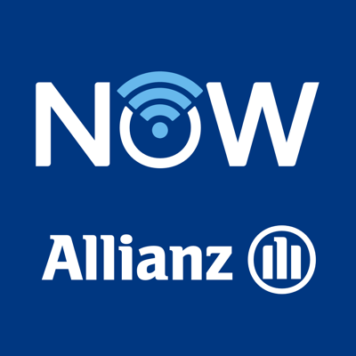 AllianzNOW