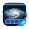 Mach Desktop icon