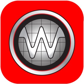 لقطات (4) Williams SCIP