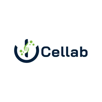 Cellab Читы