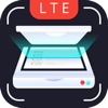 Tiny Scanner-A PDF Scanner App icon