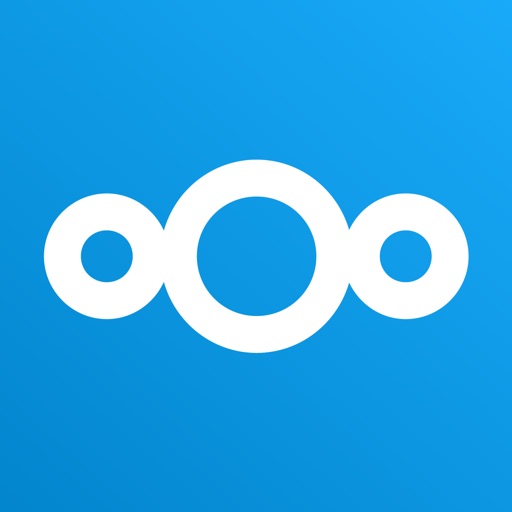 Nextcloud