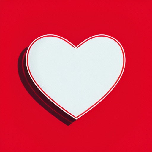 Spark Your Life - Chum - AppWisp.com