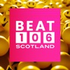 Beat 106 Scotland icon