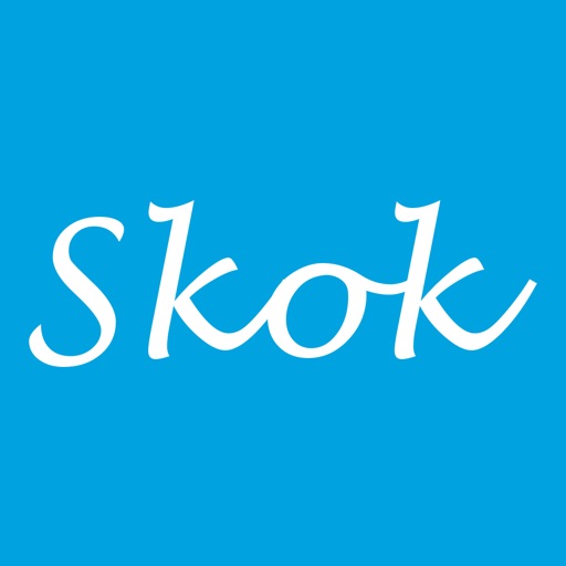 SKOK