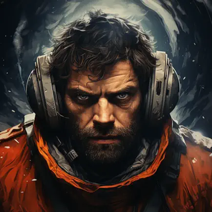 Creator Hal Читы