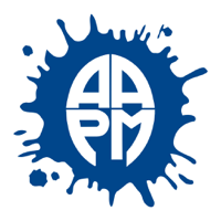 AAPM 2023