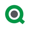 Icon Qlik Sense Client-Managed
