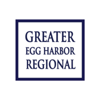 Greater Egg Harbor Regional
