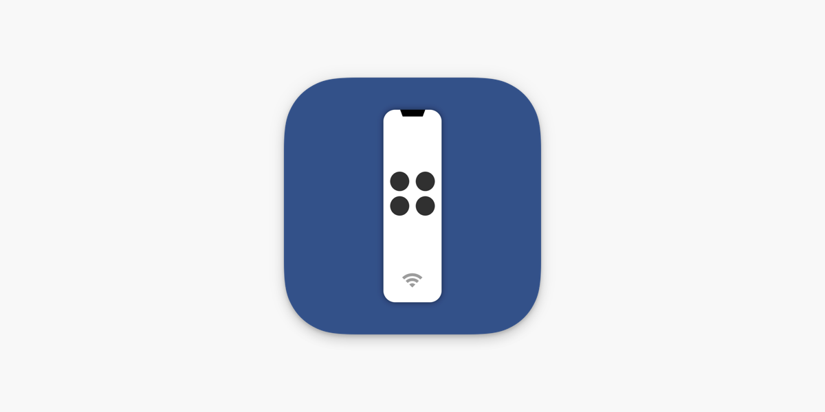 Remote Mouse and Keyboard Pro en App Store