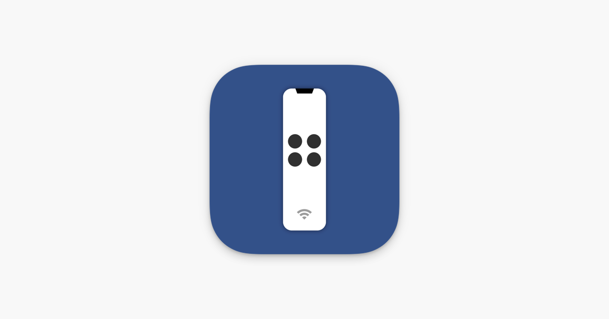 [iAPP] Remote, Keyboard & Mouse [Pro] 免費中