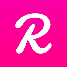 Radish Fiction icon