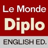 Le Monde diplomatique, English - iPhoneアプリ