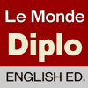 Le Monde diplomatique, English - Le Monde diplomatique