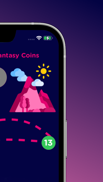 EuroFantasy Screenshot