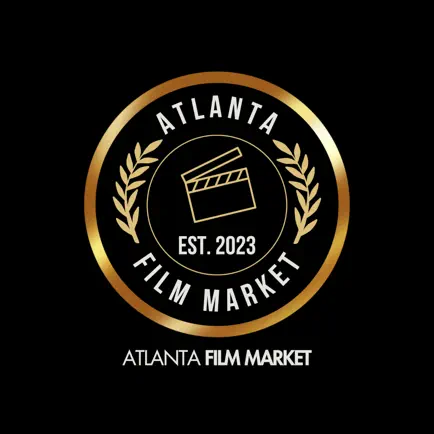 ATLANTA FILM MARKET Cheats