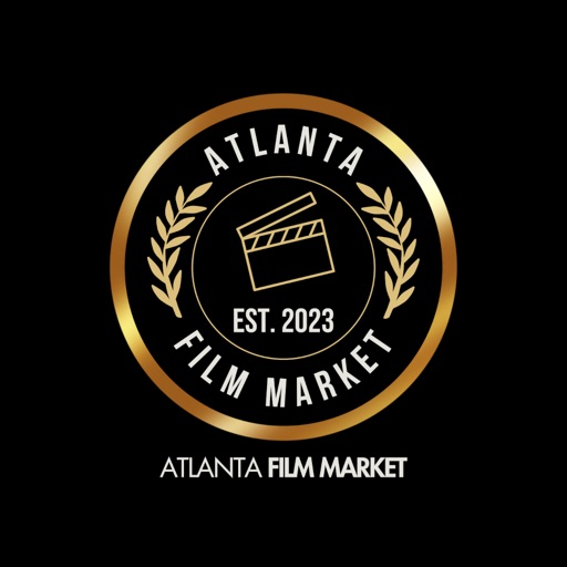 ATLANTA FILM MARKET