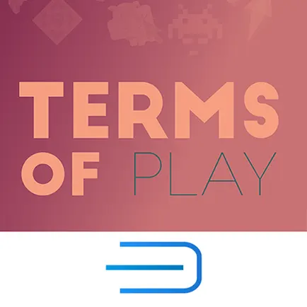 Terms Of Play Cheats
